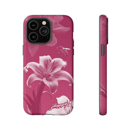 Too Sweet Case