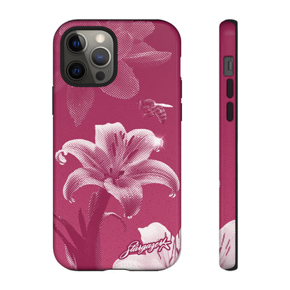 Too Sweet Case