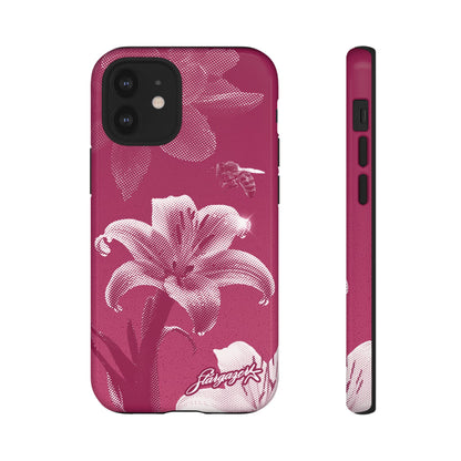 Too Sweet Case