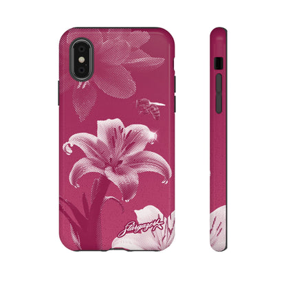 Too Sweet Case
