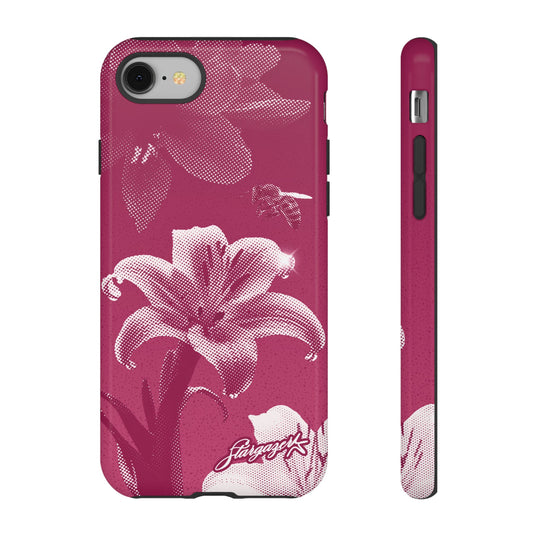 Too Sweet Case