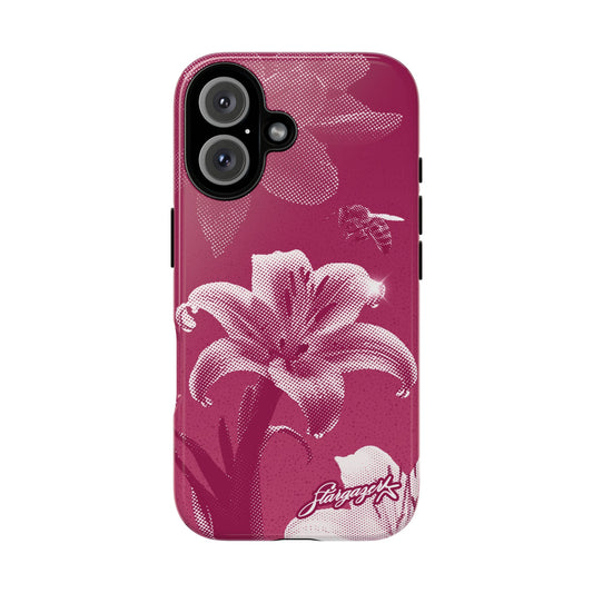 Too Sweet Case