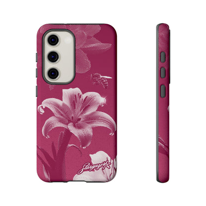 Too Sweet Case