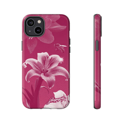 Too Sweet Case