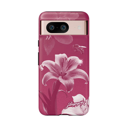 Too Sweet Case