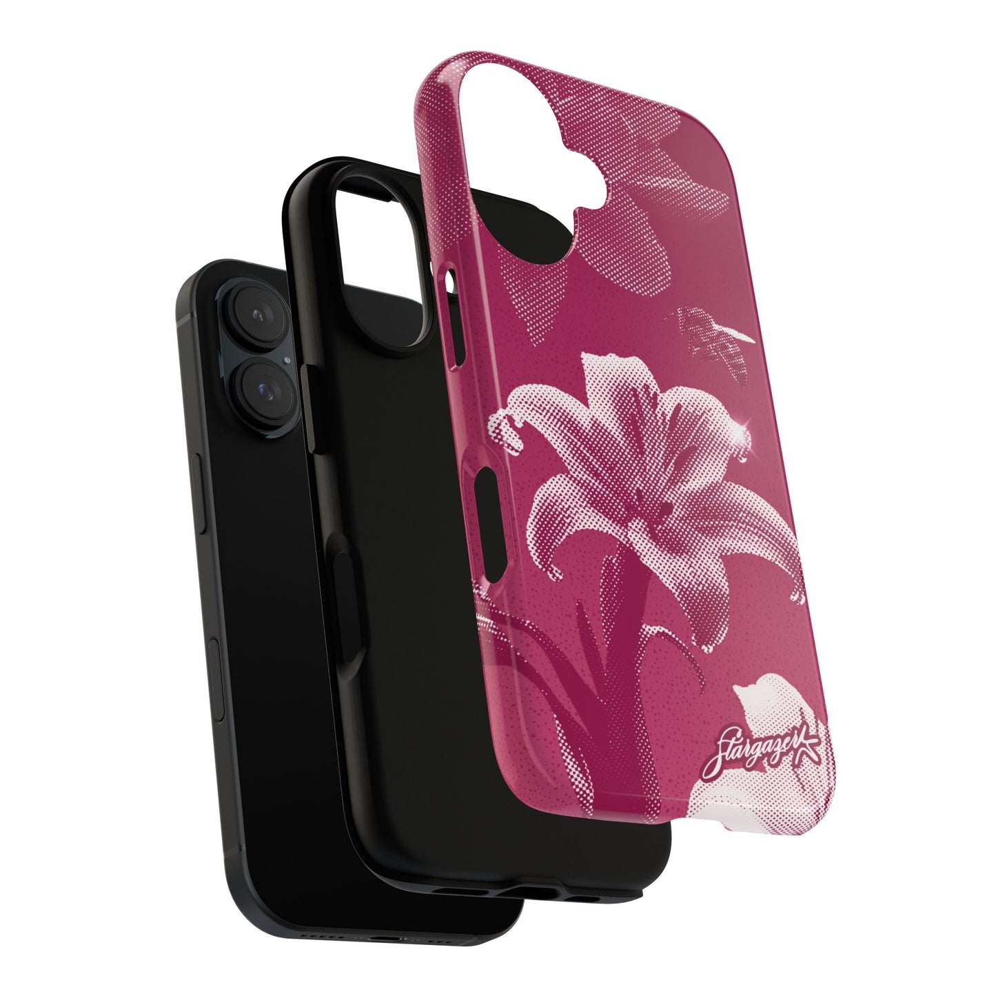Too Sweet Case