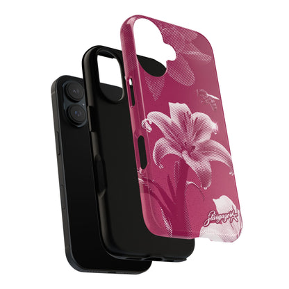 Too Sweet Case