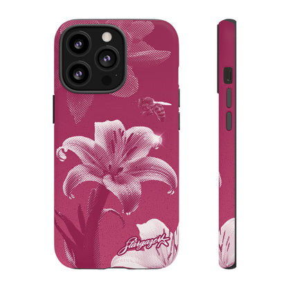 Too Sweet Case