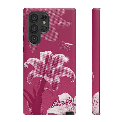 Too Sweet Case
