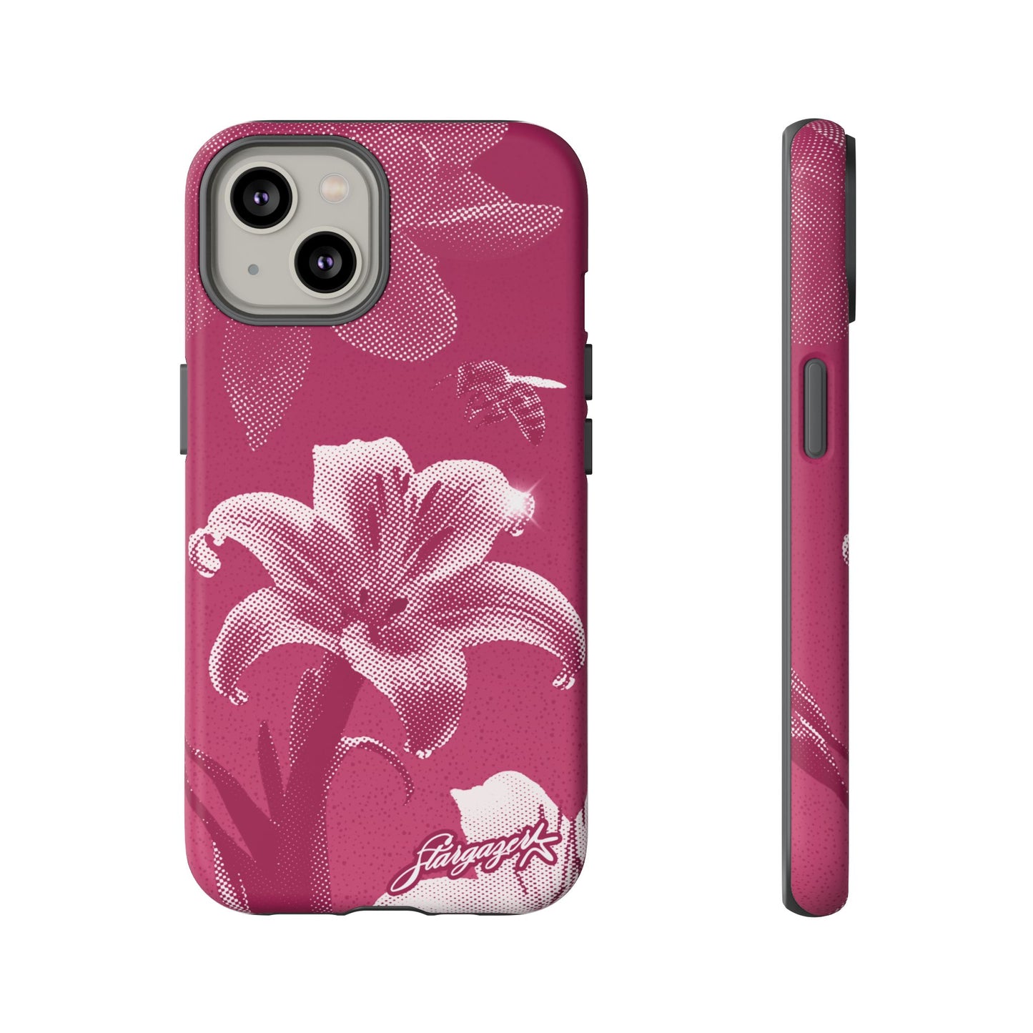 Too Sweet Case