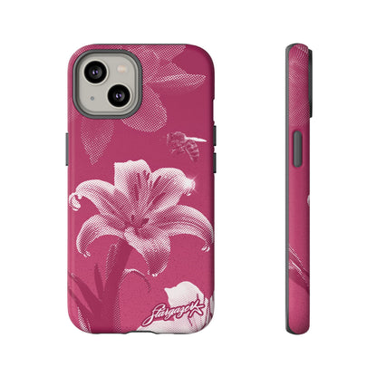Too Sweet Case
