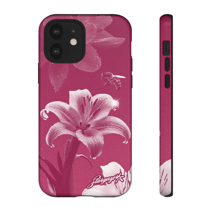 Too Sweet Case