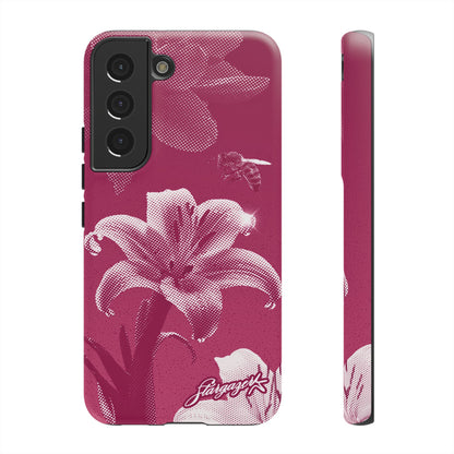 Too Sweet Case