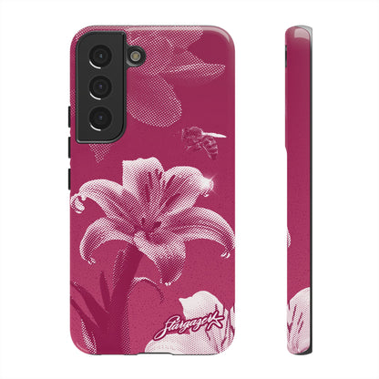 Too Sweet Case