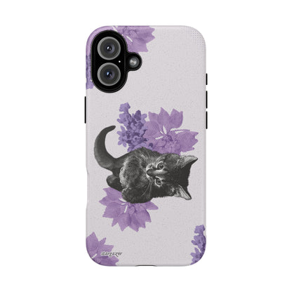 Lavander Sleep Case