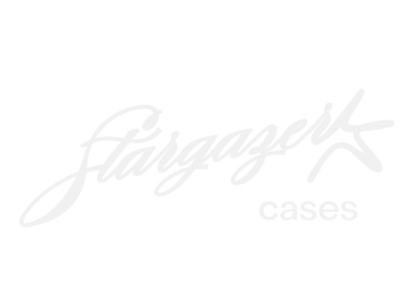 Stargazer Cases
